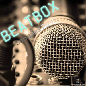 BeatBox Samples Pack