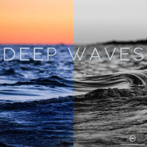 Deep Waves Sample Pack