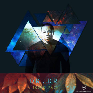 Dr. Dre Sound Pack