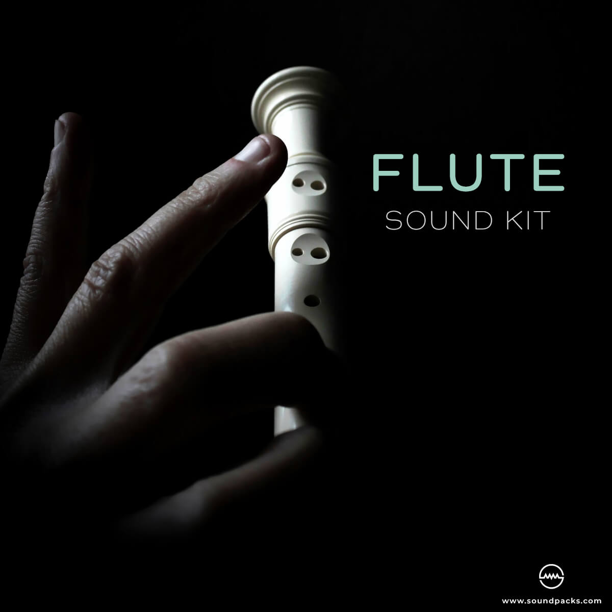 Flute Sound Kit