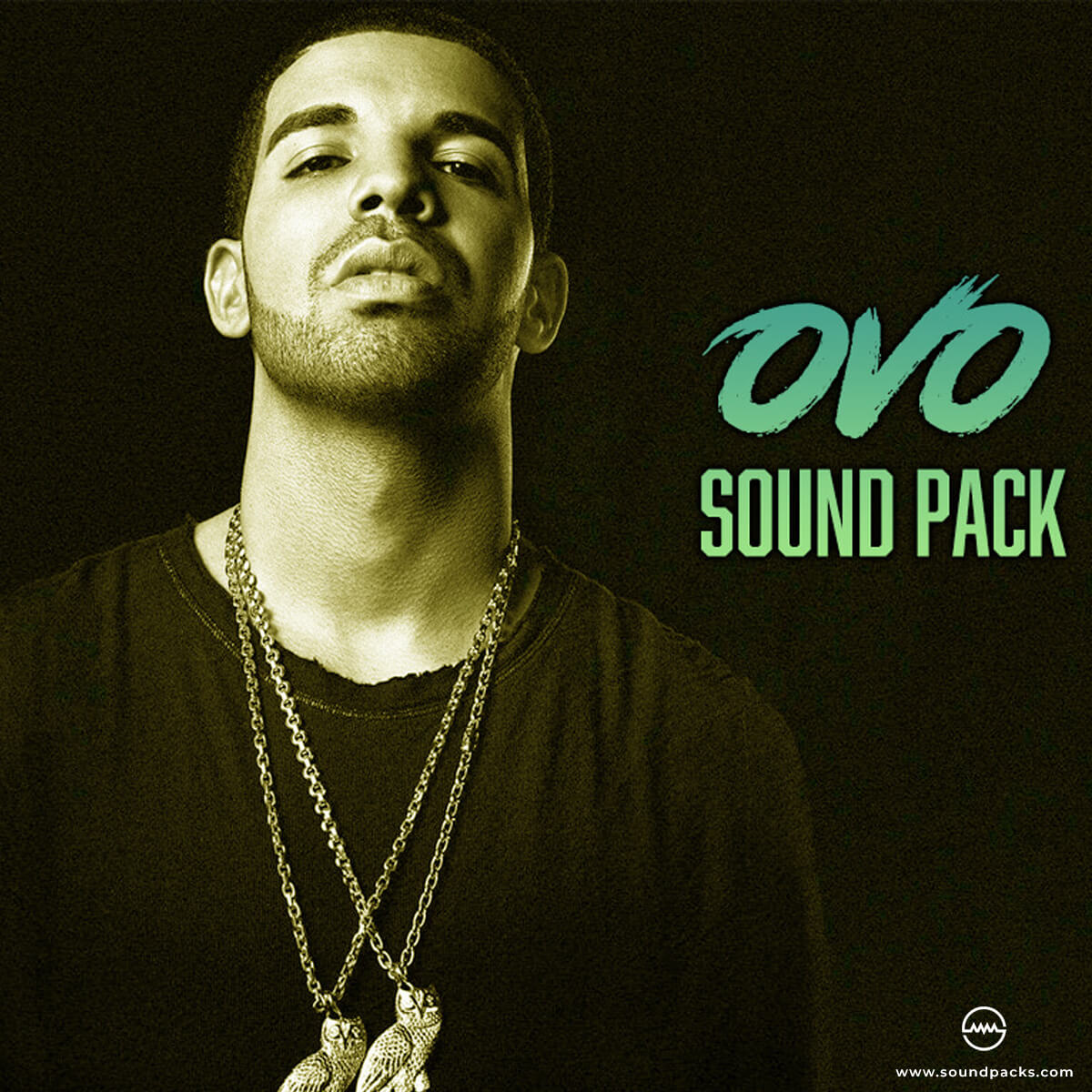 OVO Sound Pack