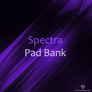 Spectra Pad Bank