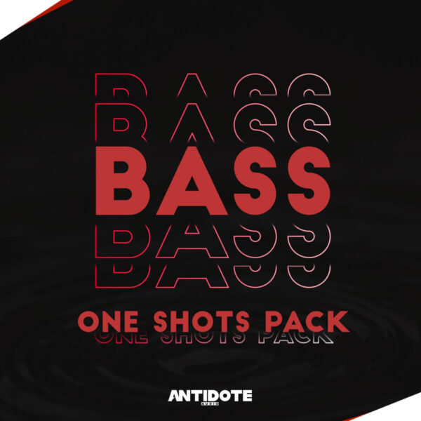 SoundPacks.com - Free Sample Packs, Drum Kits & Presets