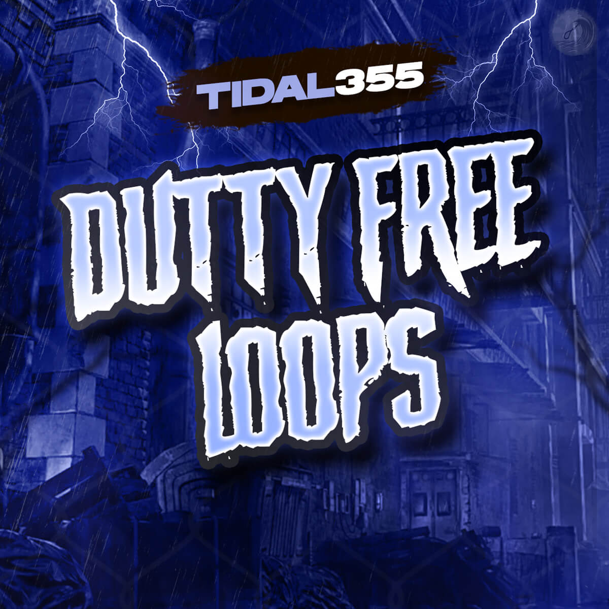Dutty Free Loops