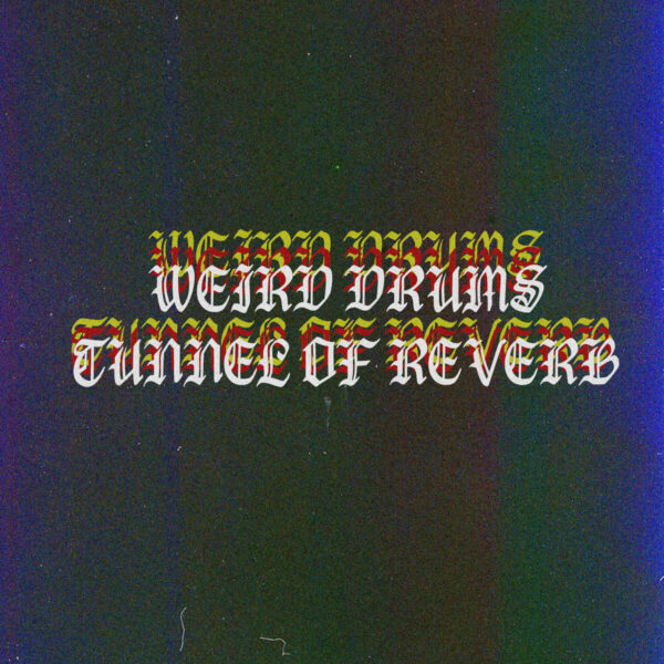 Free Sound Packs