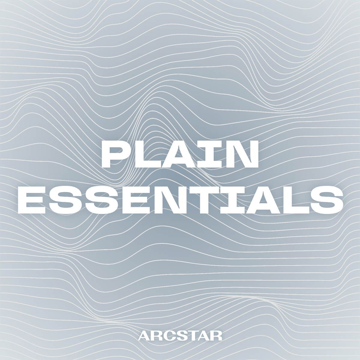 Plain Essentials Vital Preset Pack