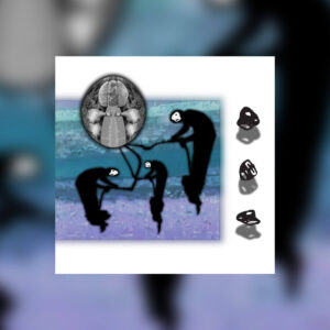 Nightmare Fantasia Sample Pack