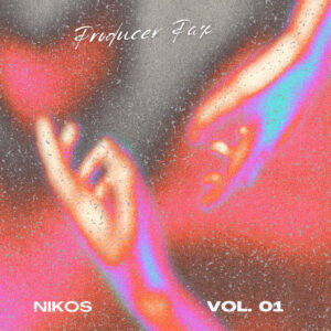 Producer Pax Vol. 01
