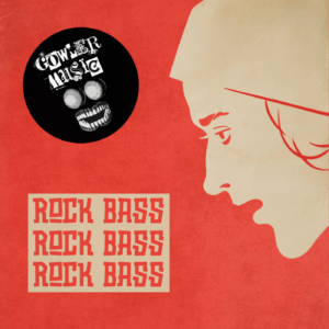 Rock Bass Sample Pack